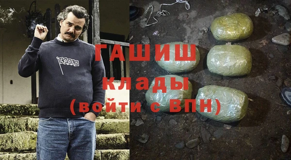 соль ск Алзамай