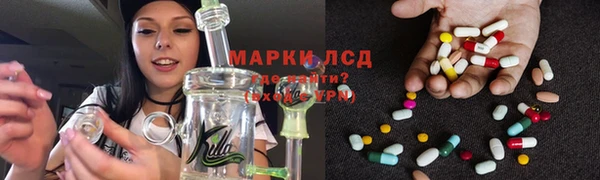 соль ск Алзамай
