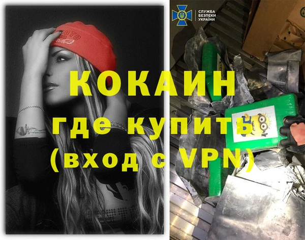 соль ск Алзамай